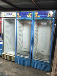 تركي أصلي • ٣٠ قدم • ٢٢ قدم