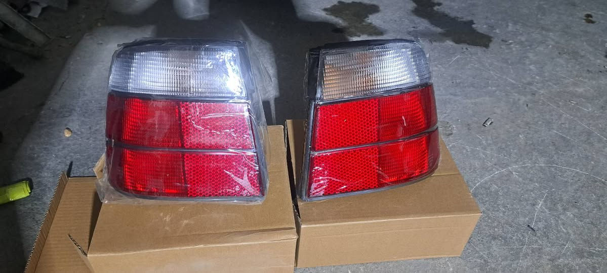 للبيع غراض مال بي ام حجم ٥٠٠/***********//***********
