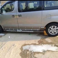 ستاركس • ٢٠١٤ • كفاله عامه