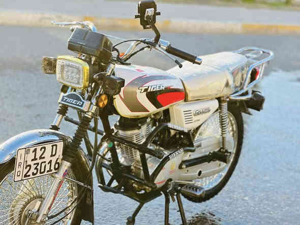 اخوان مطور مرقم جديد مامفتوح برغي 2020 وزان ثقيل الشراي يخابر ***********
