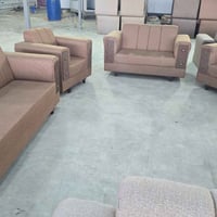 تخم مودرن • ٥ قطع • ١٠ مقاعد