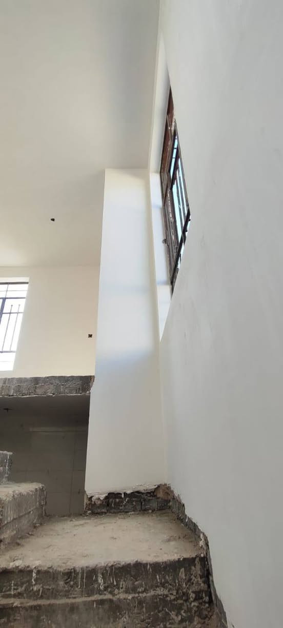 بعض من العمل متفرغين حاليا 
***********
