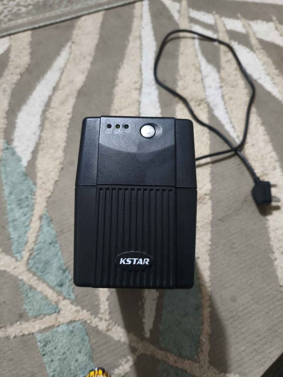 بلي 4 مهكر البيع هو وغراضه سعر 350وبيه مجال العنوان كربلاء طويريج سياحي كربلاء, العراق


**إذا كنت صاحب هذا الإعلان وتريد حذفه لأي سبب، رجاءا أرسل رسالة إلى الدعم الفني**