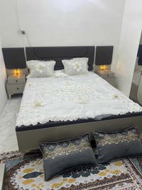 غرفة تركية • جديدة • استخدام قليل