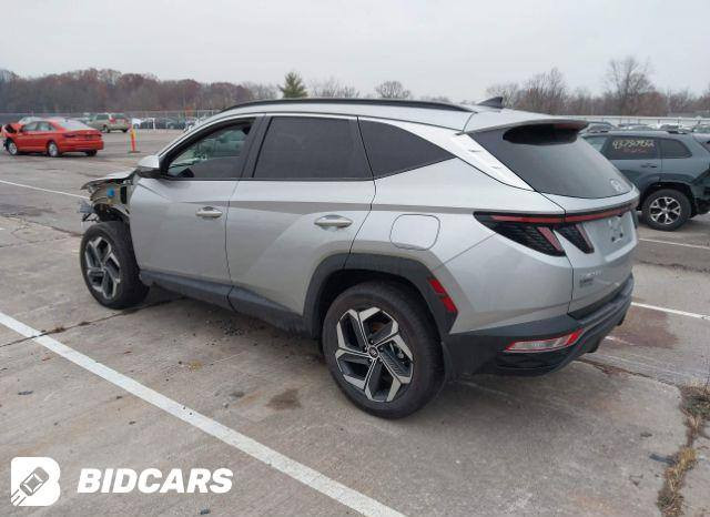 السلام عليكم 
للبيع هيونداي توسان موديل 24 فول
حادث جاملغ فقط بدون إرباك
شواصي والغد كفالة 
عداد المسافة - 6 الف mi
موعد وصول السياره إلى دبي 1/3/2026
بأمكان ادخال السياراه على كتاب شهداء 
للاستفسار الاتصال 
‏‪0780 540 8125‬‏
