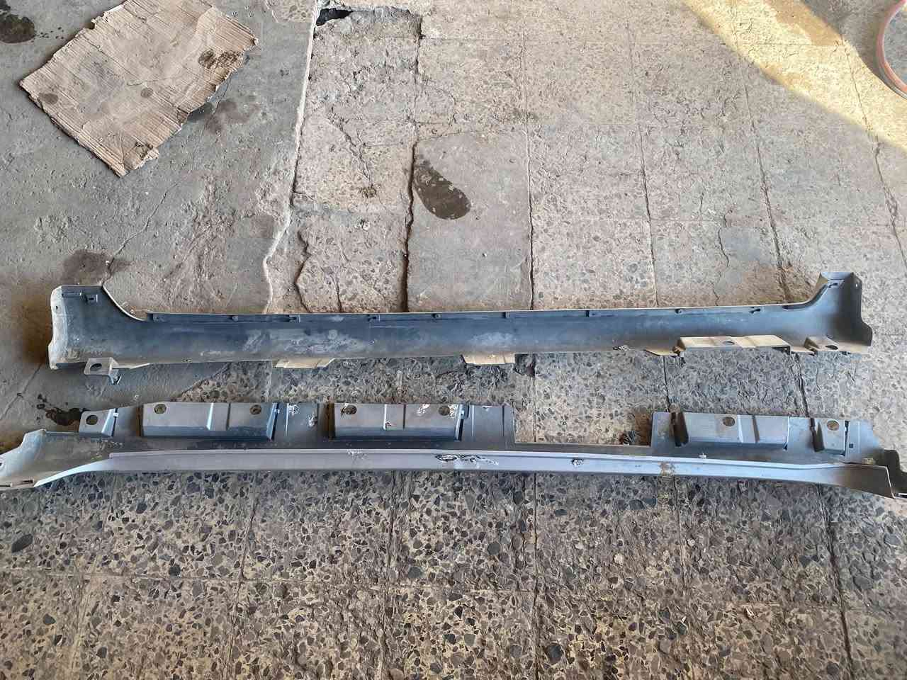 دوس كورلا يرهم من موديل ٩ ل ١٣ اصلي مال حاويه لاكسر ولا فطر مكاني بغداد السعر. ٨٠


**إذا كنت صاحب هذا الإعلان وتريد حذفه لأي سبب، رجاءا أرسل رسالة إلى الدعم الفني**