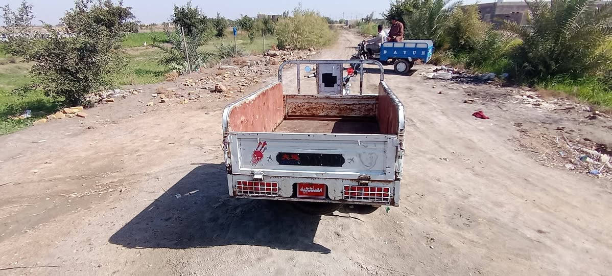 سلام عليكم ستوته موديل2017كلك كلك كلك كله شغاله مكينه خير من الله ستوته برغي ماناقصه ومكفوله من سرقه للتواصل ***********....موجود وتساب  لمو شراي لايدخل
