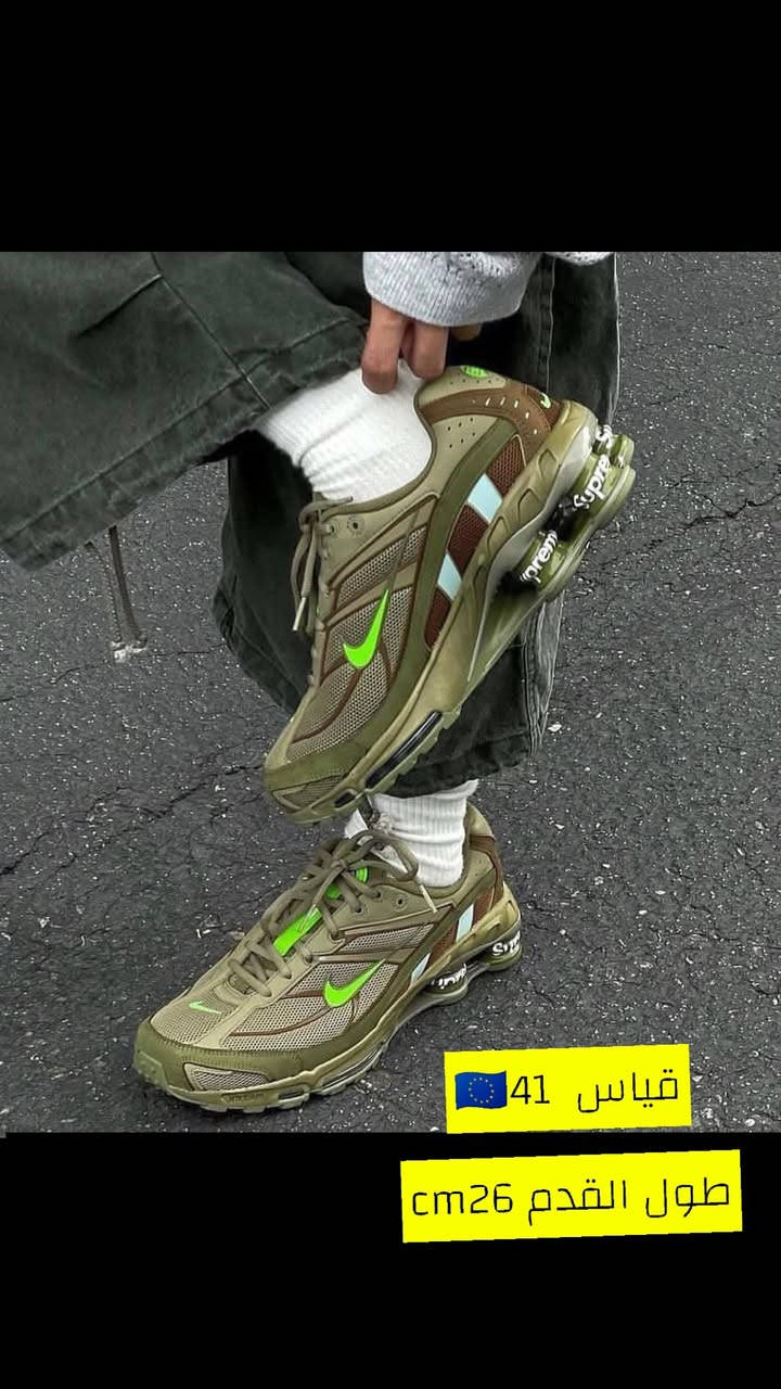 كسر جديد بالة اوربية اصلية (وكالة) 🇺🇸🇪🇺🇨🇭 
🔥عرض لفترة محدودة++توصيل مجاني🔥
خصم#بلاك_فرايدي بنسبة 50% قطع اصلية 
بالة اوربية بنضافة عالية مستخدمه وغير ومستخدمة

🔴مشكولة ذمة كل شخص يطلب ويرفض الطلب 
 اتاكد من قياسك من  تطلب 

متوفر كذالك جمله  كوزمتك 🇺🇸ملابس 🇺🇸امزون 🇺🇸 احذية
***********
رابط  قناة البث عل تيك توك  خصومات خاصة
https://www.tiktok.com/@blackfriday.iraq?_r=1&_t=ZS-93skEjVm6yb
