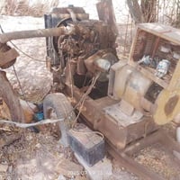 مولدة كيه للبيع الاستفسار على الرقم  ‏‪07709871159‬‏