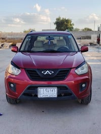 تيكو • ٢٠١٢ • رقم صلاح الدين