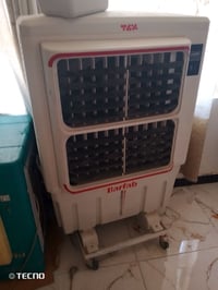 مبرده للبيع 07800093429