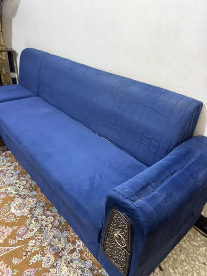 اغراض منزلية للبيع للتواصل واتساب ***********
