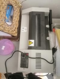 كابسة هويات • كبس ملون • فتح باكيت