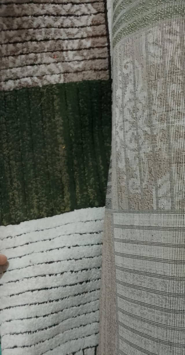 غراض البيع


**إذا كنت صاحب هذا الإعلان وتريد حذفه لأي سبب، رجاءا أرسل رسالة إلى الدعم الفني**