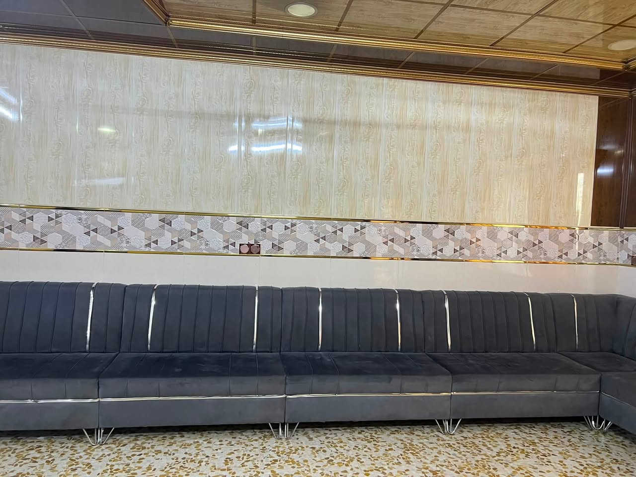 للبيع السعر تعال خاص او اتصل ع رقم
***********
