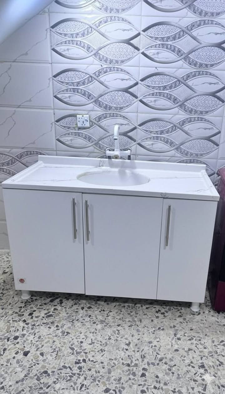 للبيع


**إذا كنت صاحب هذا الإعلان وتريد حذفه لأي سبب، رجاءا أرسل رسالة إلى الدعم الفني**