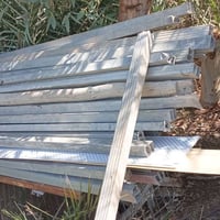 سماوه • نظيفات • ٧٠ قطعة