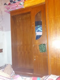 دواليب • ديكور منزلي