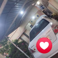 طابو • حله حي العسكري • ٢٠٠م