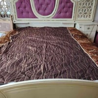 فرش جرباية • نفر ونفرين • توصيل مجاني