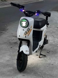دراجة شحن البيع نوع R9 نوع الريان سعر 350وبيو مجال الطيبين07903645847