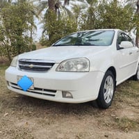 اوبترا 2012 • ماشيه ١٦٦ الف • محرك ١٦٠٠ مكفول