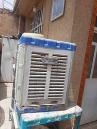 مبرده صغيره سرعتين عل الفحص السعر ٥٠الف موبايل٠٧٧٠٦٢٦٥٧٦٦ واتساب