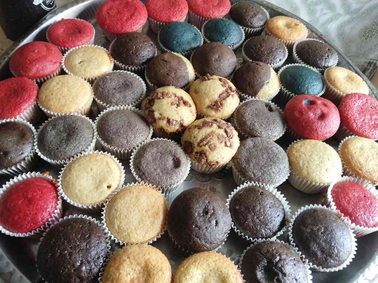 شغل نظيف وعالطلب اول بأول والطعم ولاغلطه


**إذا كنت صاحب هذا الإعلان وتريد حذفه لأي سبب، رجاءا أرسل رسالة إلى الدعم الفني**