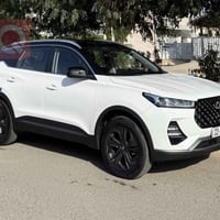 تيكو ٧ برو • ٢٠٢٤ • ١١٠٠٠ كم