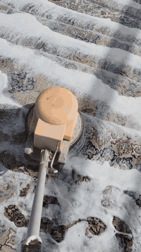 توصيل الديوانيه لغسل الزوالي
🌟 خدمة غسيل السجاد  🌟
تدور على غسل للسجاد بدون تعب ؟
توصيل الديوانيه لغسيل السجاد راح ناخذ السجاد من باب البيت ونرجعها الك لباب البيت 
الموضوع صار سهل عليكم:
1️⃣ اتصل او دزلنا رسالة 💌 
2️⃣ نجي ناخذ سجادتك من باب البيت ونرجعها لباب البيت 🏠 
3️⃣ نغسل السجادة ونرجعها الكم 
4️⃣ نرجع الكم السجادة لباب بيتكم بعد ما تخلص غسلها 
 وتوصيل مجاني 🚚🚛
خابرنا او دزلنا رسالة ولا تشيل هم الباقي
📞 رقم الاتصال واتساب : ***********
✔️✔️0️⃣7️⃣7️⃣3️⃣3️⃣2️⃣3️⃣3️⃣7️⃣5️⃣3️⃣
#غسيل_سجاد #تنظيف_سجاد #خدمة_توصيل  #جودة_عالية
