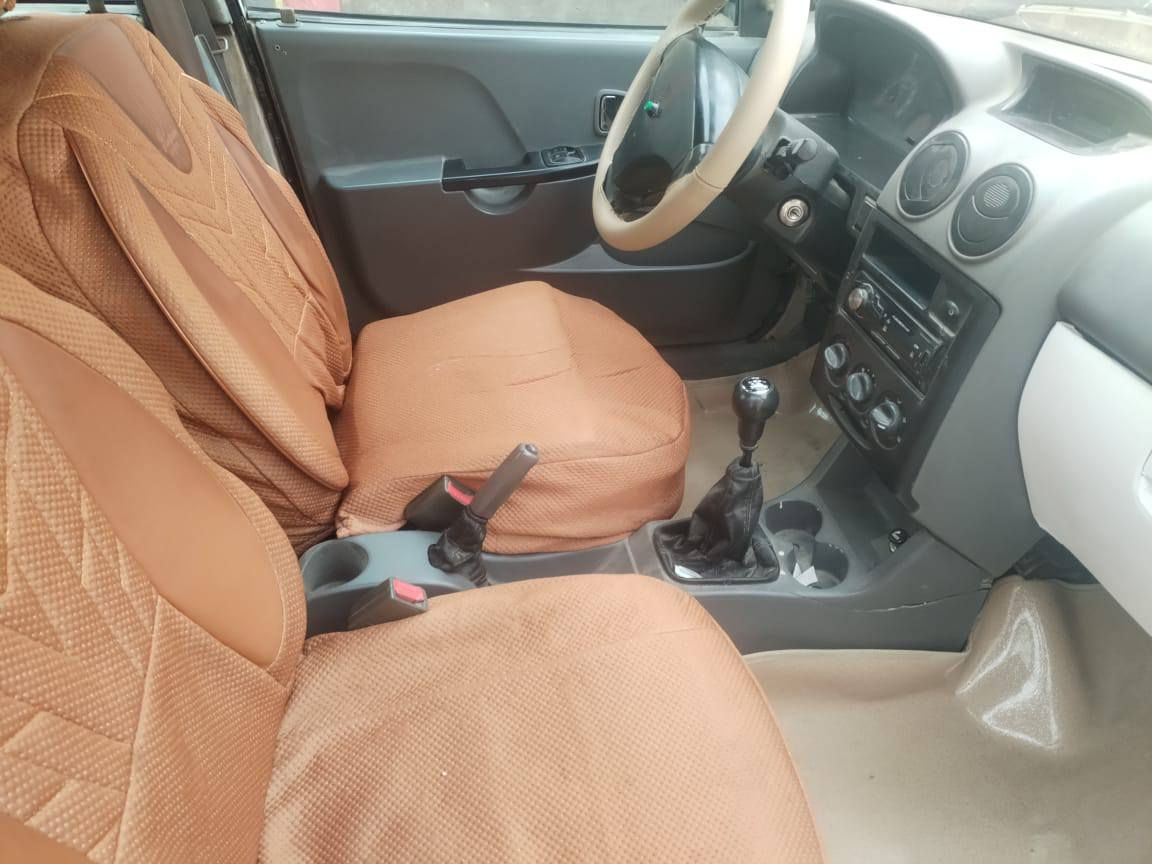 سايبا ١٢ بسمي لبيع فقط شواصي فقط معمره لبيع ***********
