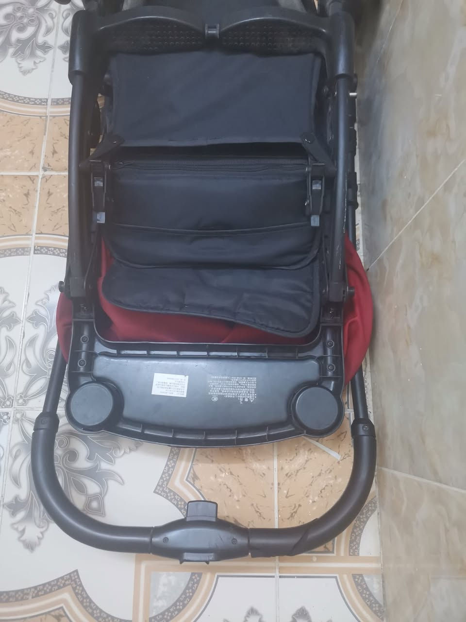 عربانه أطفال للبيع مابيها اي عيب


**إذا كنت صاحب هذا الإعلان وتريد حذفه لأي سبب، رجاءا أرسل رسالة إلى الدعم الفني**
