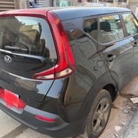 صول موديل 2020 مكينه 2000 دوش  حادثه بنيد وجاملغ فقط  السعر 136   رقم ...