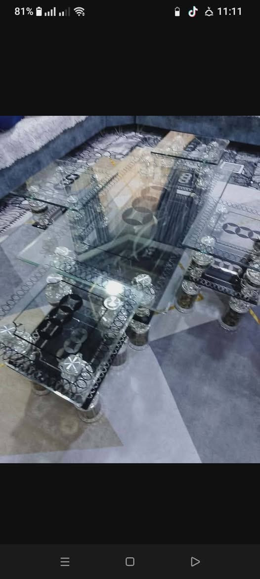 لدينا طبلات في حي الملايين الثانية السعر 75 الرقملدينا طبلات في حي الملايين الثانية السعر 75 الرقم***********
