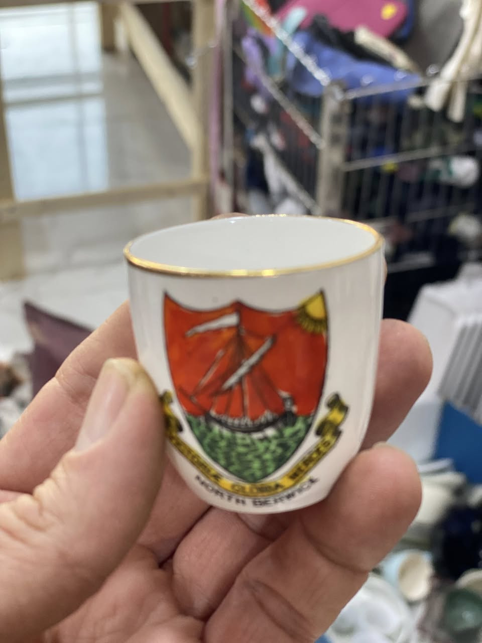 (الاصلي)
العيون عندما تنظر الى الاشياء الجميله
تكون الابتسامه من القلب
مع الركن الاوربي


**إذا كنت صاحب هذا الإعلان وتريد حذفه لأي سبب، رجاءا أرسل رسالة إلى الدعم الفني**