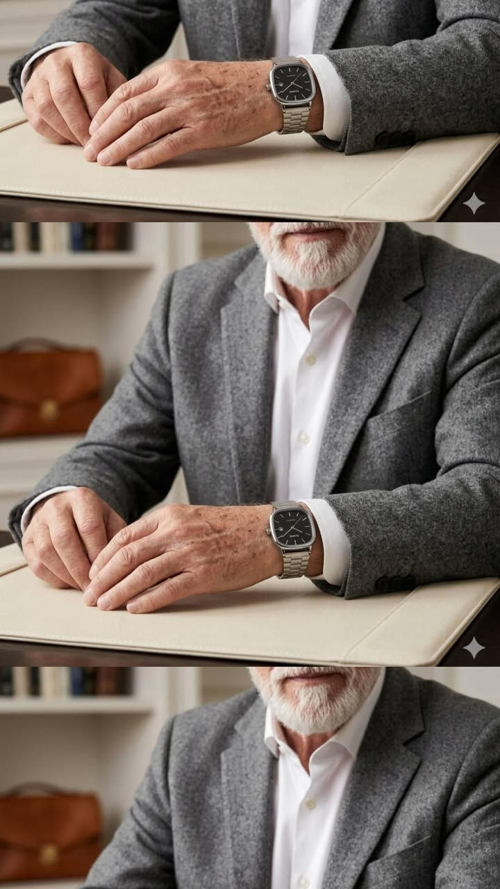 ساعات كوالتي مكينه اصلي ضد الخدش سير اصلي البصرة, العراق


**إذا كنت صاحب هذا الإعلان وتريد حذفه لأي سبب، رجاءا أرسل رسالة إلى الدعم الفني**