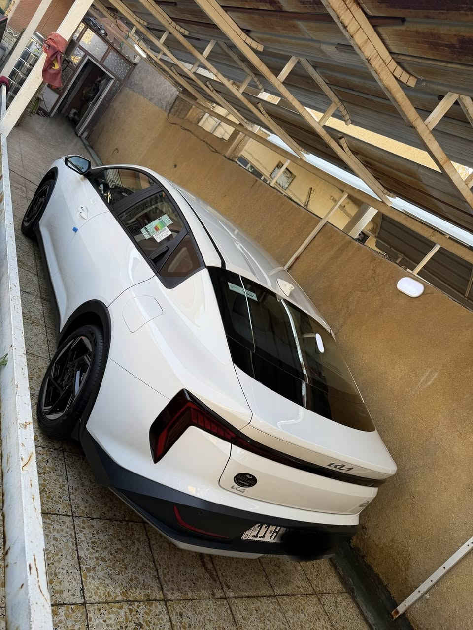 كي فور خليجي 2025 زيرو محرك 2000 وكير ايتي  ضمان الدوليه 5 سنوات مع أربع تبديلات دهن مجاني وصيانه مجانيه لمده سنه مواصفات بصمه وتشغيل عند بعد بصمه صندوق مع ذكي أناره ترحيب مري شفط إشاره بلمري سايد بريك بصمه اوتو هولد داخل لونين قرميدي حساس امامي وخلفي لد امامي وخلفي لايت 3 عدسات زنون ويل كب 17 السعر 200 بي مجال بسيط سياره زيرو مماشيه مرقم بغداد ورقم مميز رقمي ***********
