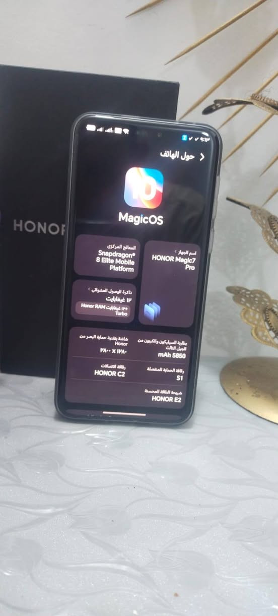 @هونرماجك ابروذاكرة512غني عن تعريف مكفول ضمان فحص ساعه جيتي4بيةخنة بلتصال


**إذا كنت صاحب هذا الإعلان وتريد حذفه لأي سبب، رجاءا أرسل رسالة إلى الدعم الفني**