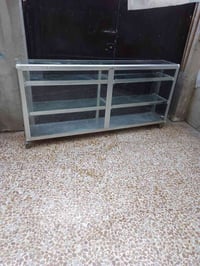 البيع  07511242258/////07703611606