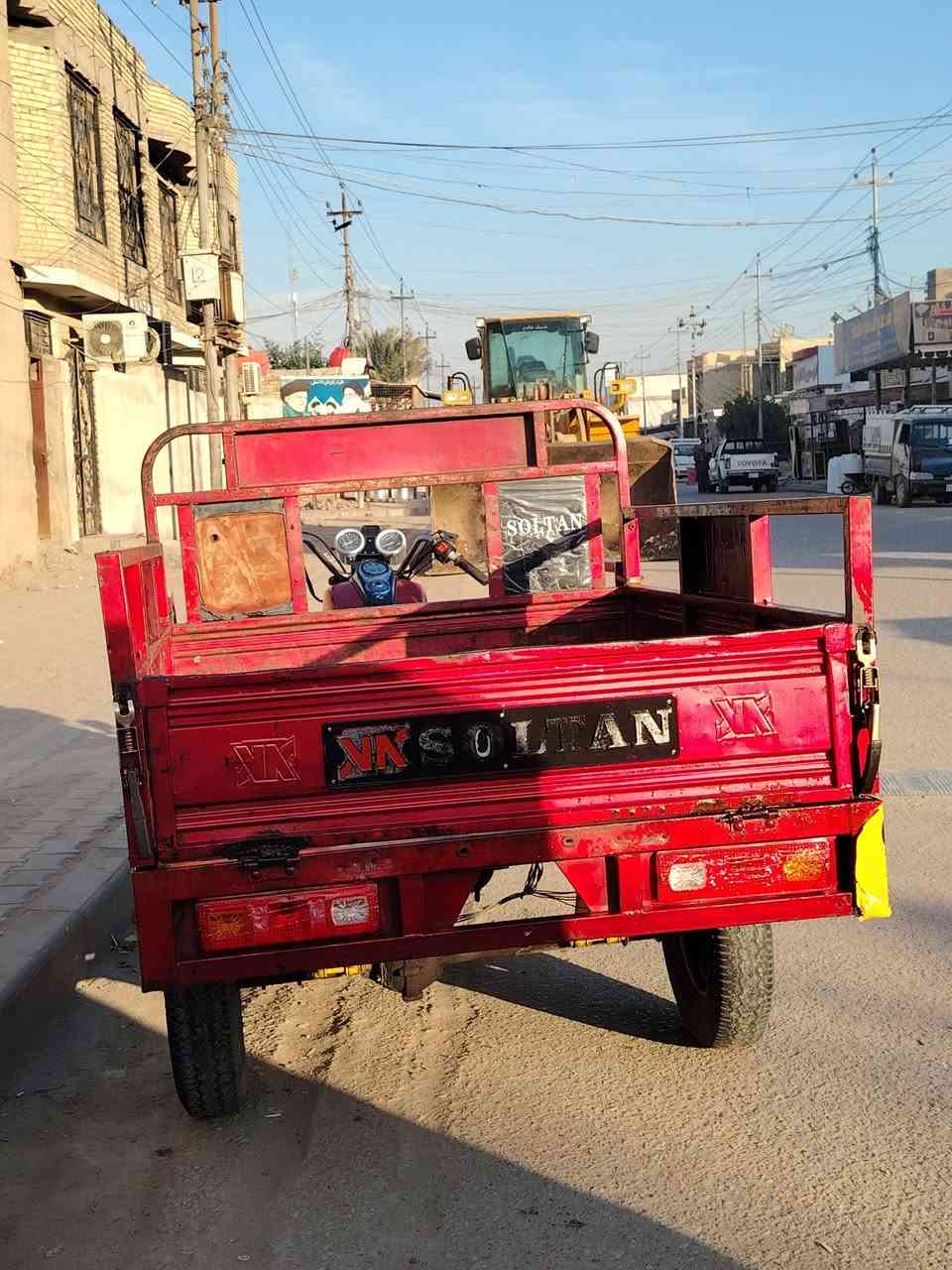 ستوته سلطان للبيع مديل 2020 مكفوله العنوان ميسان أبورمانه اللشراي يتصل على أهذه رقم*********** أو يدخل خاص
