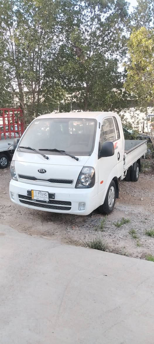 سلام عليكم للبيع 2019 مسكر
مكفوله كفاله عامه كير محرك كفاله
بسمي مدور ثاني يوم
السعر 138 وبيها مجال
***********
