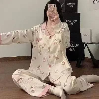 https://t.me/llllllsjjsn1
جمال القطع يمنا غير 🔥 
قياس 
سعر درزن 90
It


**إذا كنت صاحب هذا الإعلان وتريد حذفه لأي سبب، رجاءا أرسل رسالة إلى الدعم الفني**