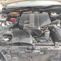 موديل ٢٠٠٠ • تحويل نجف • كفالة كص ونقل