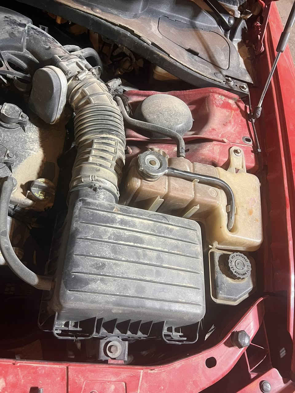 السلام عليكم جانجر 2010لبيع 
سياره جاهزه من مكينه وكير 
اي نقص مابيه ماعده دبلات لخلفيه 
ولبوري مال تبريد بي ثقب بصيط
رايده 110وبيه مجال اريد بيع أو مراوس بيشي
المكان الديوانيه ***********
