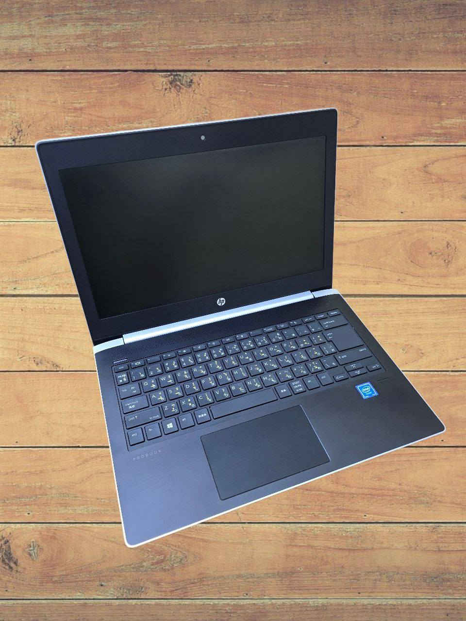 💻لابتوب من الجيل الثامن بسعر 170 الف دينار فقط 💁 
 ممتاز للدراسة والطباعة والطلاب والاستنساخ وجميع الأمور المكتبية 
                                                                  
                                                                  HP PRO BOOK 

☑مواصفات الجهاز 💻
✅ معالج.  Celeron 
✅ الجيل الثامن 8️⃣
✅ رام 4GB نوع DDR4 
✅ هارد 128 كيكا نوع ssd السريع
✅ حجم الشاشه 14.1انج
✅ بطارية ليثيوم ممتازة جدا تدوم ثلاث ساعات فما فوق 
✅ ملحقات الجهاز
شاحنة الاصلية + حقيبة هدية🎁

✅ السعر 170 الف فقط 

📦 يتوفر توصيل🚗 لكل المحافظات
📞 للاستفسار والحجز: مراسلة الصفحة او المراسلة واتساب
 الواتساب ✅ ***********
  الاتصال. ✅ ***********
