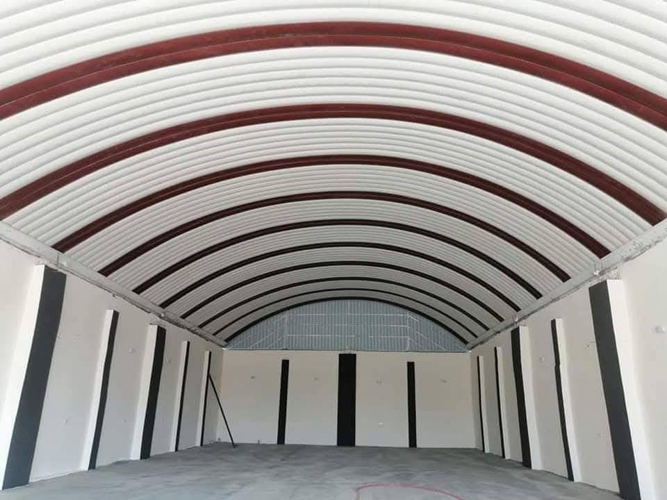 (تعلن شركة الجنه) للمظلات  كي (تعلن شركة الجنه) للمظلات  كي سبان.        *********** الاتصال.
عن توفر جميع الاحجام والقياسات والألوان 
معدن مطلي طلاء حراري ومقاوم للحراره العاليه والامطار
🌂🌂☔️☔️☔️☔️
تفاصيل العمل والمواد التي يستخدمها كادر(شركة الجنه) 
 1-سمك كي سبان 05
2 ساقيه ماء مغلون 
3 بوري 4×4 
كرسته وعمل 
تبدء (سعر المتر) بغداد من (25 ألف إلى 24الف حسب سَمك الحديد(سعر المتر).         (محافضات) 30 إلى 28ألف كرسته وعمل 
                                                                          كذلك يوجد عمل سندويج بنل لل                     (منازل والشركات بكادر متخصص وسرعة الأنجاز) ✅🏖️☂️
مدة التنفيذ يوم واحد فقط! ☂️🏖️🏖️🏖️🏖️.                                                            ؟(ملاحظة) من عدد المتار المجموع من (25) متر وما أدنا قطعي مو على المتر 
العنوان بغداد البلديات
للاستفسار الاتصال على 
 ***********)الاتصال
.          *********** الاتصال.                             
عن توفر جميع الاحجام والقياسات والألوان 
معدن مطلي طلاء حراري ومقاوم للحراره العاليه والامطار
🌂🌂☔️☔️☔️☔️
تفاصيل العمل والمواد التي يستخدمها كادر(شركة الجنه) 
 1-سمك كي سبان 05
2 ساقيه ماء مغلون 
3 بوري 4×4 
كرسته وعمل 
تبدء (سعر المتر) بغداد من (25 ألف إلى 24الف حسب سَمك الحديد(سعر المتر).         (محافضات) 30 إلى28 ألف كرسته وعمل 
                                                                          كذلك يوجد عمل سندويج بنل لل                     (منازل والشركات بكادر متخصص وسرعة الأنجاز) ✅🏖️☂️                                 
مدة التنفيذ يوم واحد فقط! ☂️🏖️🏖️🏖️🏖️.                                                            ؟(ملاحظة) من عدد المتار المجموع من (25) متر وما أدنا قطعي مو على المتر 

العنوان بغداد البلديات
للاستفسار الاتصال على 
(***********)الاتصال
