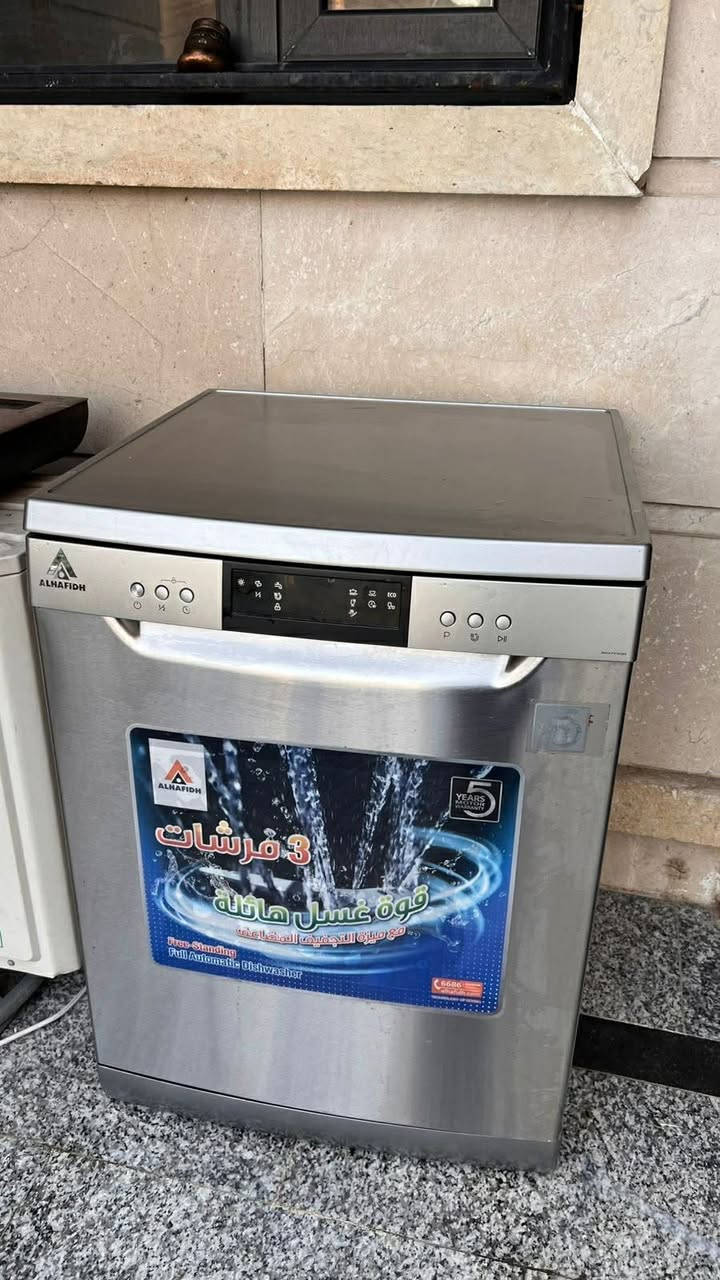 ٢٧٥ الغزاليه


**إذا كنت صاحب هذا الإعلان وتريد حذفه لأي سبب، رجاءا أرسل رسالة إلى الدعم الفني**