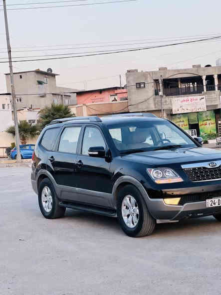 كيا ماهافي ٢٠١٦ خليجي 
٧ راكب 
٦ سلندر 
كير محرك بشرط
رقم جديد 
بيها سقف و صفحة صبغ بدون دواخال 
بيها كوبون بانزين 
تحويل وكالة بشرط
كورك واتس اب فايبر 
***********
