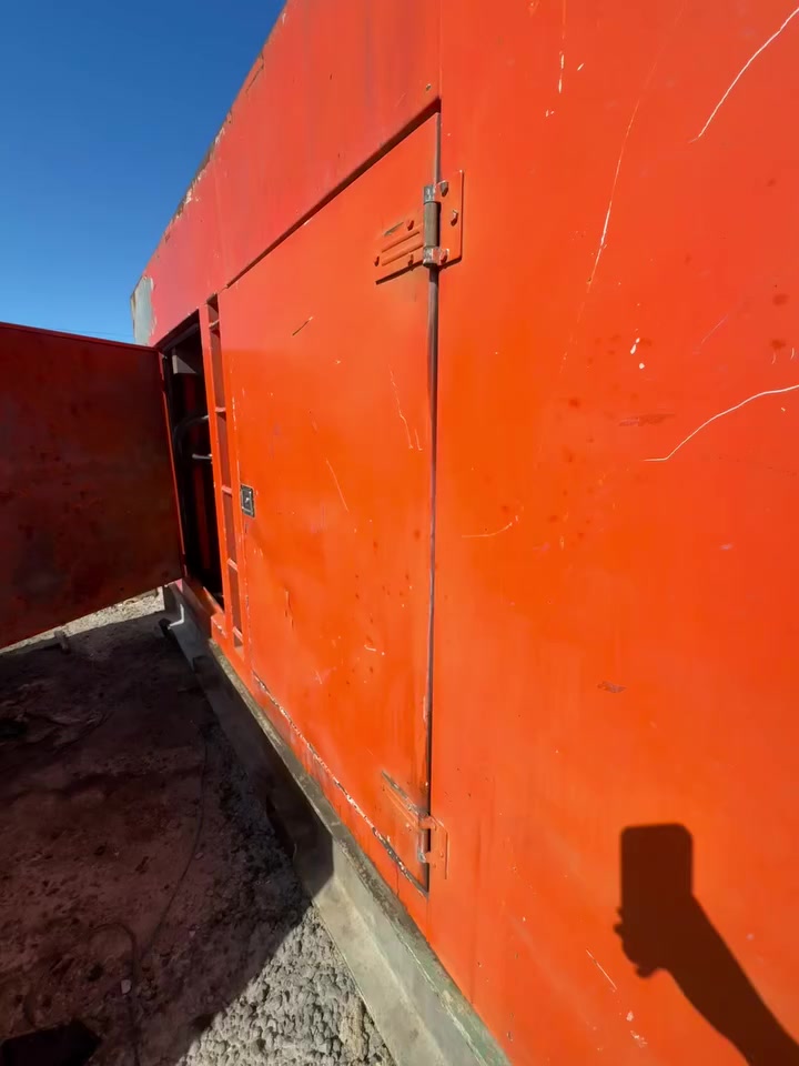 ادور شي يبقى عمر وياك  ماعليك غير بالافيكو حجم 137 سوبر خلفي قدرة 350 كيفي العنوان كربلاء للاستفسار الاتصال ع رقم 

‭0771 733 3312‬
