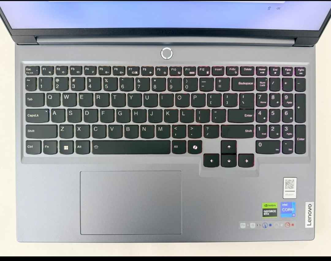 Lenovo Legion Pro 5 16IRX8 🚀 (بۆ فرۆشتن بەمەرج)
​هەلی کڕینی یەکێک لە بەهێزترین لاپتۆپەکانی Legion بە نرخێکی زۆر هەرزان!
​تایبەتمەندییەکان: 🛠️
▫️ CPU: Core i9-13900HX 🌪️
▫️ GPU: RTX 4060 8GB 🔥
▫️ RAM: 16GB DDR5 🏎️
▫️ SSD: 1TB NVMe ⚡
▫️ Screen: 16" 2K (2560x1600) 240Hz 📺✨
​دۆخی ئامێرەکە و گەرەنتی: ⚠️
​ئامێرەکە کێشەی PCH (Chipset) هەیە و ئێستا ئیش ناکات.
​بۆ کڕیار ڕوونیدەکەینەوە: چاککردنەوەی نزیکەی $300 تێدەچێت.
​گەرەنتی (زەمان): گەرەنتی تەواو دەدەم کە هەموو پارچەکانی تری (شاشە، کیبۆرد، پاتری، هارد و ڕام) بێ کێشەن و کار دەکەن. ✅
​بۆ ئاسانکاری کڕیار، ناونیشانی باشترین وەستا و پسپۆڕ بۆ چاککردنەوەی دەدەین بە کڕیار.
​💵 نرخ: تەنها 400$ (وەرەقە)
(بۆ کڕیاری ڕاستەقینە کەمێک مەجالی تێدایە) 🤝
​للبيع: Lenovo Legion Pro 5 - مواصفات قوية جداً 💻
الجهاز يحتاج تصليح (PCH)، تكلفة التصليح تقريباً 300$.
أضمن للمشتري أن جميع القطع الأخرى (الشاشة، الكيبورد، الهارد، الرام) تعمل 100%.
نعطي عنوان أفضل فني لتصليح الجهاز للمشتري.
​السعر: 400$ فقط (وبي مجال بسيط للشراي) 💵
​بۆ وردەکاری زیاتر وەرنە تێلیگرام (لینک لە بایۆ) 🔗👇
@Dyarysabr
*********** 📲
*********** 📲 حلبجة, السليمانية
